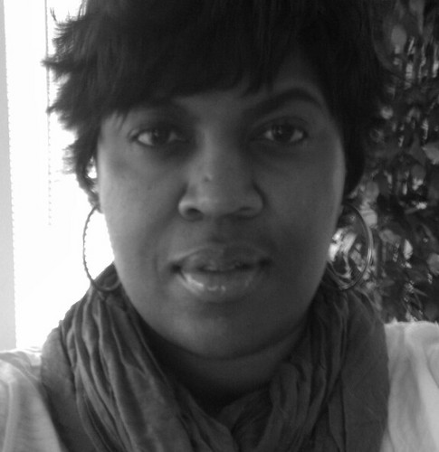 SoleRider1913's profile picture. Mom, Wife, Mechanical Engineer, Delta Sigma Theta (Delta Delta, Spr96), HBCU Grad, AAMU Alum