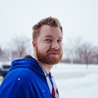 Sov (@sov_r6) 's Twitter Profile Photo