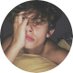 محترم القريات (@2cacxtcguaozymh) Twitter profile photo محترم القريات (@2cacxtcguaozymh) Twitter profile photo