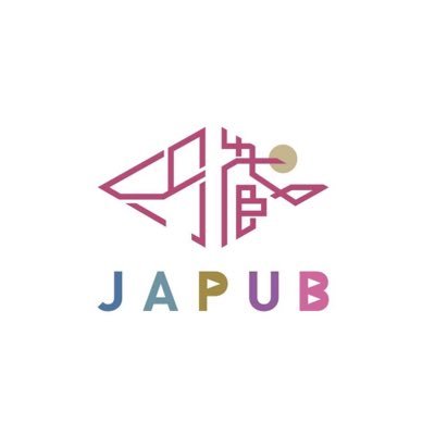 JAPUB円蔵さんのプロフィール画像