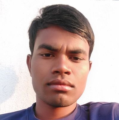 CSC COMMON SERVICE CENTER,CSC मेरी पहचान.....!!!💐🌹🌹🌹🌹🌹