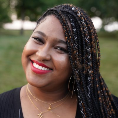 michaltt86's profile picture. Just a girl trying to get into tech.