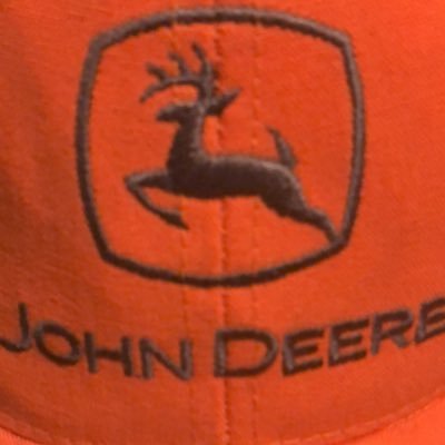 I'm blessed by God to be married to such a wonderful and gorgeous and loving wife. Avid outdoorsman hunting and fishing. Fire Captain in Northwest Nevada