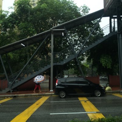 thepoppery99's profile picture. 