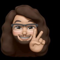 Cheesy_Mesa (@cheesy_mesa) 's Twitter Profile
