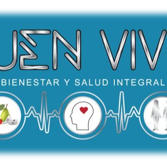 Equipo multidisciplinario que busca dar apoyo, acompañamiento y seguimiento en un programa de salud integral cuyo ideario es el encuentro con el buen vivir