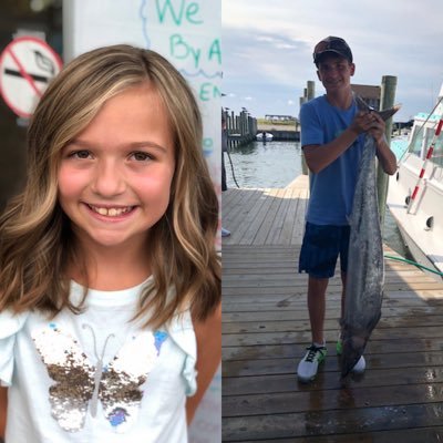 MARIEELAINA31's profile picture. BE KIND