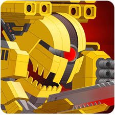 tuar_jefe's profile picture. https://t.co/3uApPaXOpv