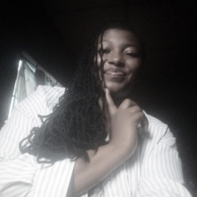 Suzzyyeboah5's profile picture. 