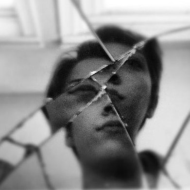 NotoriousRGK's profile picture. “Sing me a song of accessibility and good kerning.” Traveler. 🌍 Product designer. 👩🏻‍🎨 Doggo momma. 🐶 Resident smartass. 😏 Speck of star stuff. 💫