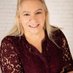 Christina Parker (@cparkernursing) Twitter profile photo Christina Parker (@cparkernursing) Twitter profile photo