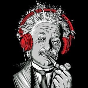 Sólo se que no sé nada ! Aprendiz de piano autodidacta. Apasionado de las ciencias y de la literatura científica, aunque de la literatura en general