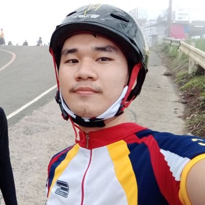 raf_raftech4's profile picture. lock and load