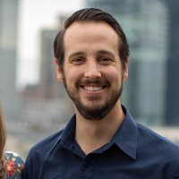 Paul Gessler (@paulgessler) 's Twitter Profile