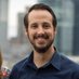 Paul Gessler (@paulgessler) Twitter profile photo Paul Gessler (@paulgessler) Twitter profile photo