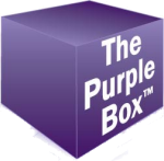 ThePurpleBox's profile picture. The PurpleBox™ is a virtual appliance that allows legal and IT users to collect and assess newly discovered and previously privileged ESI for eDiscovery.