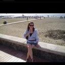 lucy evans - @lucyevans47 - Twitter