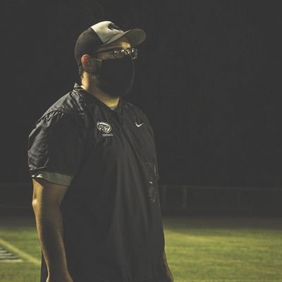 Cameron Culbertson Profile