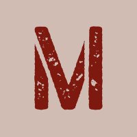 Mobishear Australia (@mobishear) 's Twitter Profile