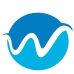 wiztechlabs's profile picture. 