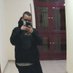 raul (@ravl00) Twitter profile photo raul (@ravl00) Twitter profile photo