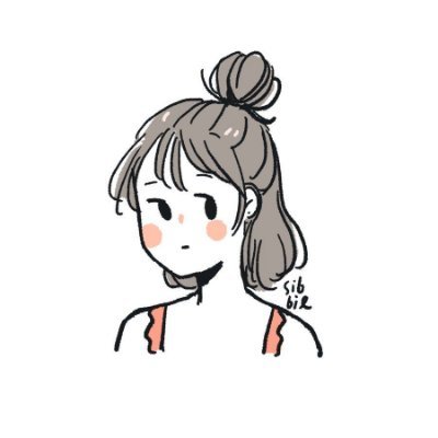 Jcard ft.คนงามในปฏพี Profile