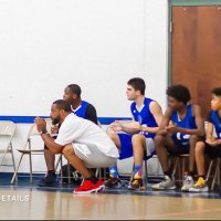 Derek Delgardo (@coach_delgardo) 's Twitter Profile