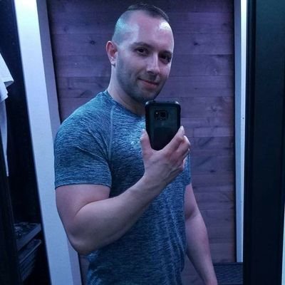 Trekismylife's profile picture. Unique guy living in SoCal, exploring life.