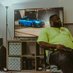 DJ Money (@djmoneydmv) Twitter profile photo DJ Money (@djmoneydmv) Twitter profile photo