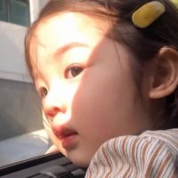wuliwuli11 (@wuliwuli111) 's Twitter Profile Photo wuliwuli11 (@wuliwuli111) 's Twitter Profile Photo