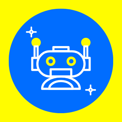 poupa_bot's profile picture. Seleciono os melhores preços para você! ✨