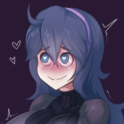 corryyl's profile picture. 