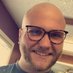 Hunter Davis (@hunterd76227229) Twitter profile photo Hunter Davis (@hunterd76227229) Twitter profile photo