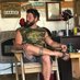 Chad Welter (@welterchad) Twitter profile photo Chad Welter (@welterchad) Twitter profile photo