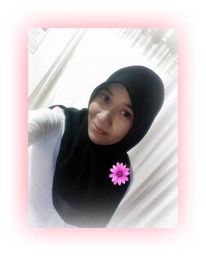 i'm not perfEct.......
so,, thank mE aS I am.......