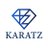 @karatz_official