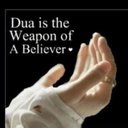 sukh gill - @sukhgil20528622 - Twitter