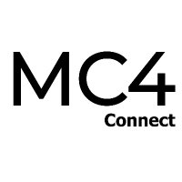 MC4 Connect(@mc4connect) 's Twitter Profile Photo