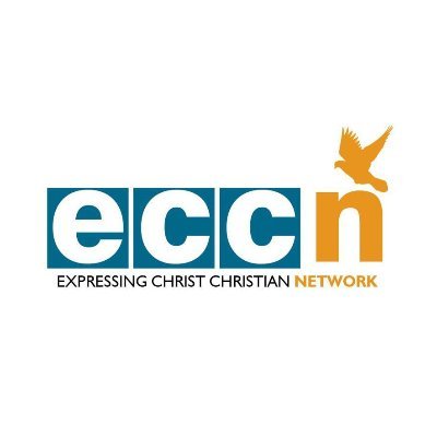 Express Christ and HIS Kingdom // Transform Lives // Raising Kingdom Leaders // We Minister Life. 😇