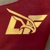 LFHS Cross Country (@lfhsfalconxc) Twitter profile photo LFHS Cross Country (@lfhsfalconxc) Twitter profile photo