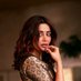 Nehha Pendse (@nehhapendse) Twitter profile photo Nehha Pendse (@nehhapendse) Twitter profile photo