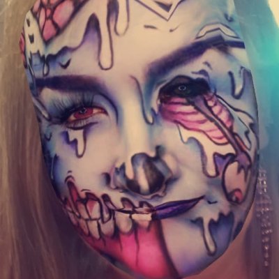 amandak22416890's profile picture. 62yrs young, widow, conservative ,republican.. Love my country.. Grand-mother of 2 precious little ones!! BIDEN/HARRIS is destroying this great country!!!!!!!!!