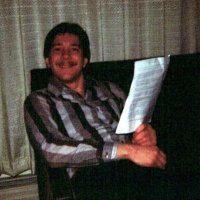 Freedom loving Jimmy (@jimmycyql) 's Twitter Profile