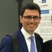 Luca Malorni (@lmalorni) Twitter profile photo Luca Malorni (@lmalorni) Twitter profile photo