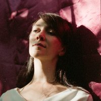Catherine Lacey (@_catherinelacey) 's Twitter Profile