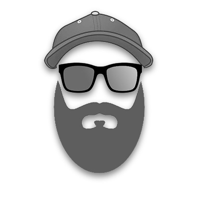 DavidWoje's profile picture. Audio Things: Podcast 🎙️ Field Recording 🏔️ Audio Engineering 🎧 The more we listen, the more we understand.