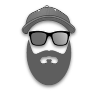 David Woje ποΈ (@davidwoje) 's Twitter Profile