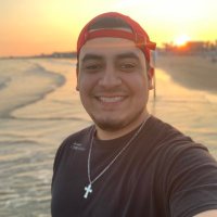 Josh perez (@joshperezz_) 's Twitter Profile