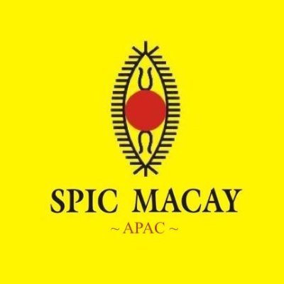 SpicMacay APAC