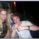 angus hamilton - @angushamilton10 - Twitter